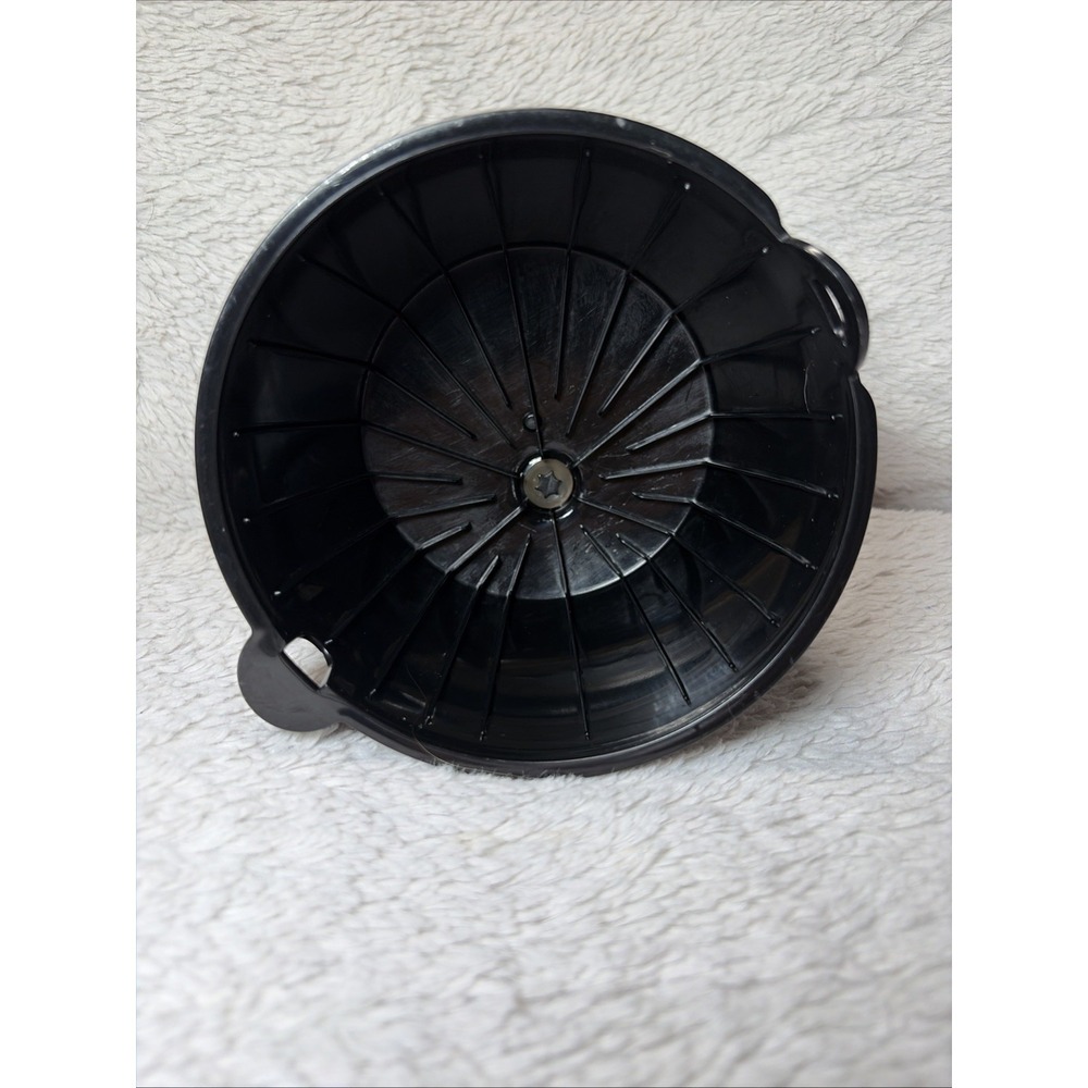 Hamilton Beach FlexBrew Large Brew Filter Basket 49976 49966 49983 - Picture 2 of 3